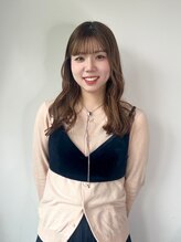 ユニオンデュオ 栄(Union Duo)&nbsp;伊藤 ほのか