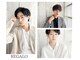 レガロ(REGALO)の写真