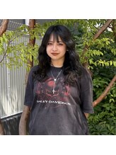 エモ(emo.)&nbsp;吉本 ユナ