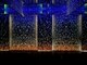 シーン(SCENE)の写真/極上の癒しと艶髪を叶える、大人女性のための贅沢ヘッドスパスペースで特別なひとときを。