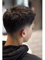 キングスマン トウキョウ(KINGSMAN TOKYO)&nbsp;フェザーアップ