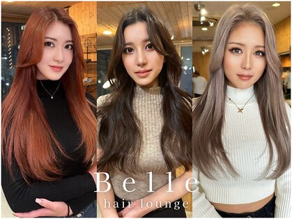 ベル 亀戸 錦糸町(Belle)の写真