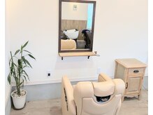コージネス(COZiNESS)