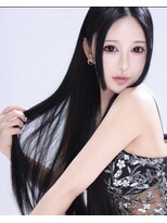 バズ サッポロ バイ フィーネ(BuzZ sapporo by Fi-Ne)&nbsp;圧倒的髪質改善