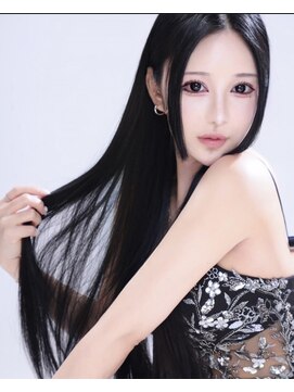 バズ サッポロ バイ フィーネ(BuzZ sapporo by Fi-Ne) 圧倒的髪質改善