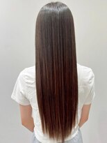 リコ 鳳(LICO)&nbsp;☆