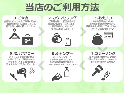 グレープ(GRAPE)の写真