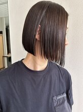 ニュイ(NUI)
