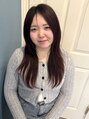 アムレヘアー(amule hair) ARISA
