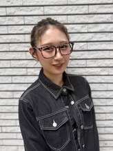 ローリー(Rowlly)&nbsp;伊藤 蒼空