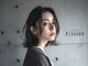 パッション 中山2号店(PASSION)の写真