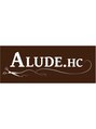 アルーデ エイチシー(ALUDE .HC)&nbsp;ALUDE.HC 武蔵浦和