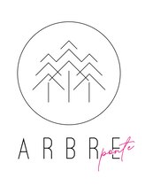 アーブルポンテ(ARBRE ponte) 藤田 冴華