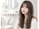 シエル 栄店(CIEL)の写真