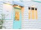 ripple hair & make　町屋の写真