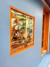 マルカアトリエ 調布店(marca Atelier)&nbsp;marca Atelier