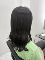 シャルメ 亀有(CHARMER)&nbsp;オリーブグレージュ