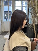 ミディアムレイヤー