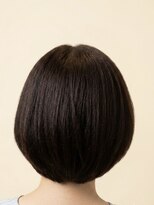 ナゴミノヒトトキ(NAGOMI NO HiTOTOKi) 20代、30代、40代/ショートヘア(仙台)