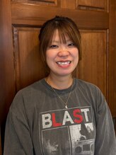 ヴィスコ 上福岡(visco)&nbsp;江田仁美 上福岡