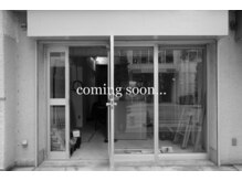 Ｏｕｌｅｎ【9月26日NEW OPEN（予定）】の雰囲気（Oulen）