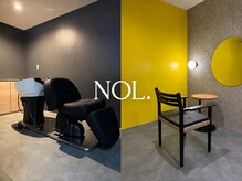 ノル(NOL.)