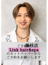リンクミリ(Link mili)&nbsp;ASUKA 