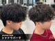 アクロ 中町店(ACRO)の写真