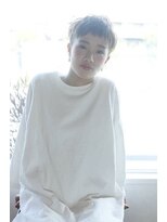 エニーデー(Any-D)&nbsp;ハピネスベリー