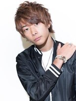 グランシュ 青葉台店(GranCieux)&nbsp;【QUATRO】ビジネス×スマートマッシュ