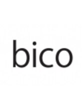 ビコ(bico) bico style