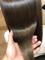 アコンプリッシュ 代官山 恵比寿(accomplish)&nbsp;クリスタルミネコラ