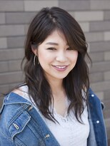 リンクヘアー LinkHair&nbsp;-