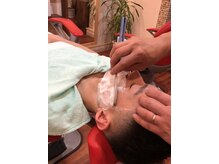 メリーヘアプレイス(MERRY hair place)