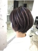 (ATENA AVEDA) 9/14 桜町熊本 グランドオープン