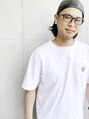 シュリット 溝の口(schritt) siva