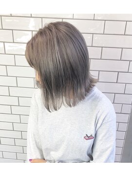 アンジェリカ 尼崎店(ANGELICA) ANGELICAお客様スタイル