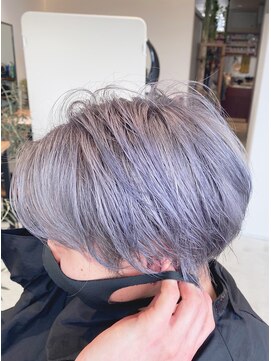 フィール(FEEL.) 2ブロック