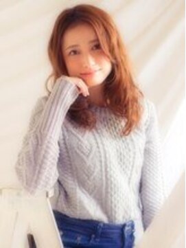 ステージ(STAGE) デザインカラー/シルキーベージュ/グレージュカラー/幡ヶ谷