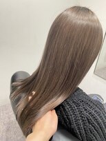 ジエクト 本店(The Ect)&nbsp;オリーブベージュ