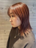 アーク(RAK)&nbsp;ワンレン　　【RAK川崎】