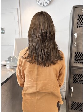 アペット(Appet) オリーブベージュ