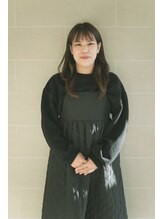 ディルガ ワッセ店(DILGA) 長崎 美咲