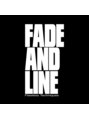 フェードアンドライン 渋谷店(FADE&LINE)/メンズサロン FADE&LINE 渋谷店