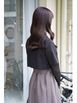 オルター(Alter)&nbsp;pink greige