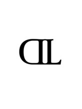 DEARLAND【ディアランド】