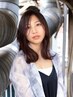 【ヘアループ】ヘアループ500本　￥9980　※エクステではございません