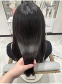 20代、30代、40代/髪質改善トリートメント