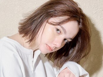 ファイブシーン アオヤマ(5SCENE AOYAMA)の写真/「どうなりたいか」や「嫌だったこと」など、一人一人のお悩みに合わせて丁寧にカウンセリング！