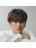 【オープン記念】カット＋ワンカラー　￥10000→￥8000　指名料￥０